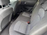 Nissan Qashqai I Рестайлинг Астрахань  - изображение 34