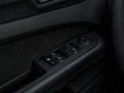 Ford Focus II Санкт-Петербург  - изображение 19