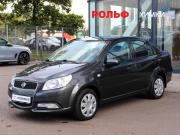 Ravon Nexia R3 Химки  - изображение 11