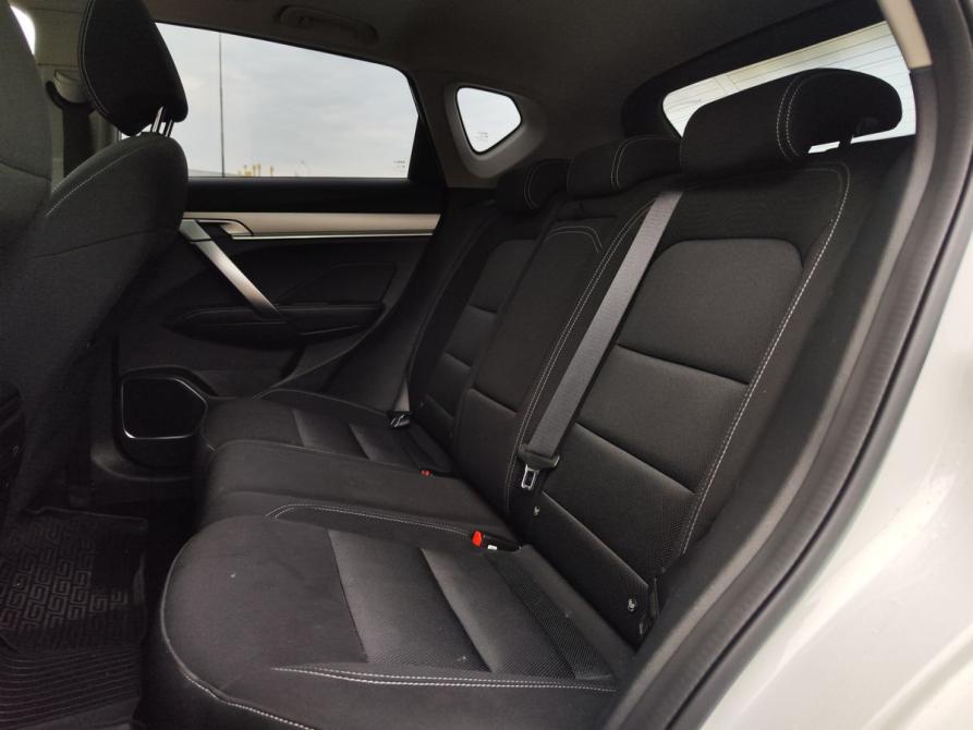 Geely Coolray I Уфа  - изображение 15