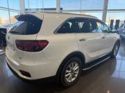 Kia Sorento III Prime Рестайлинг Челябинск  - изображение 18