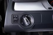 Volkswagen Passat B7 Пермь  - изображение 43