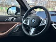 BMW X6 III (G06) Рестайлинг Пермь  - изображение 44