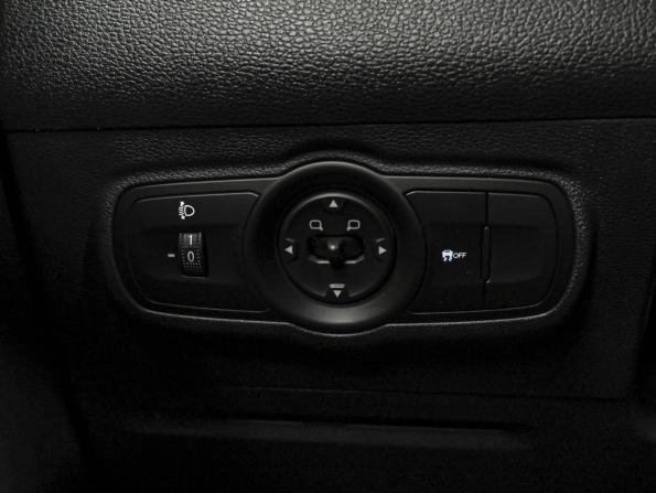 Chery Tiggo 4 I Рестайлинг с пробегом 2019 года, цена 1 239 000 рублей, 61297 км, внедорожник, Автокод Объявления