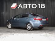 Kia Rio II Рестайлинг Ижевск  - изображение 23