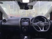 Nissan Note II Рестайлинг Уфа  - изображение 39