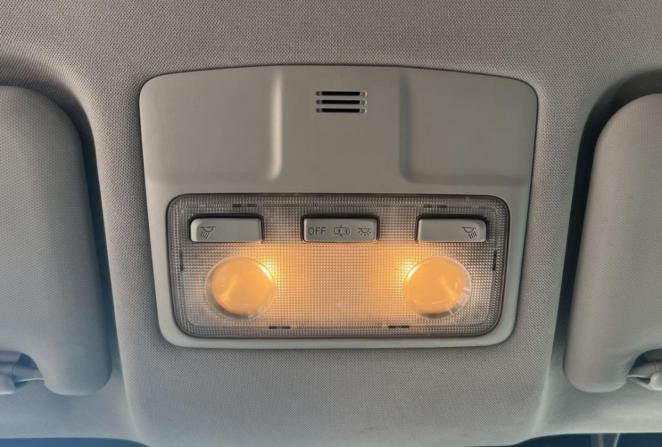 Toyota RAV4 IV (XA40) с пробегом 2013 года, цена 1 920 000 рублей, 212583 км, внедорожник, Автокод Объявления