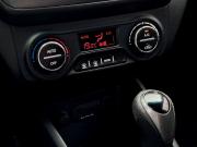 Kia Rio III Уфа  - изображение 39