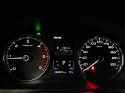 Mitsubishi Pajero Sport III Москва  - изображение 43