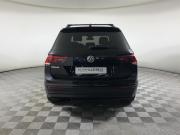 Volkswagen Tiguan II Москва  - изображение 25
