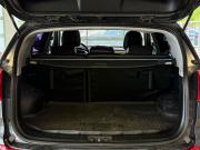Kia Sportage III Рестайлинг Тверь  - изображение 24