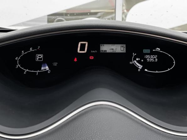 Nissan Serena IV (C26) с пробегом 2016 года, цена 1 549 000 рублей, 135302 км, минивэн, Автокод Объявления