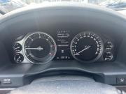 Toyota Land Cruiser 200 Series Рестайлинг 2 Москва  - изображение 18