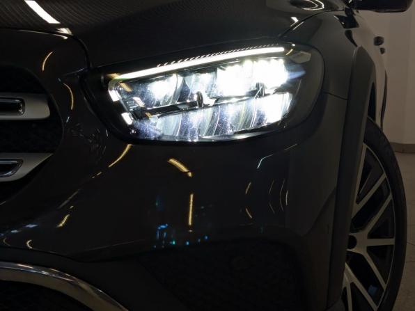 Mercedes-Benz E-Класс V (W213 S213 C238) Рестайлинг с пробегом 2021 года, цена 4 800 000 рублей, 67168 км, универсал, Автокод Объявления