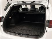 Kia Ceed III Челябинск  - изображение 48