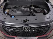 Changan CS35 Plus I Рестайлинг Ульяновск  - изображение 46