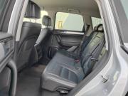Volkswagen Touareg II Москва  - изображение 31