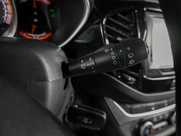 Lada (ВАЗ) Vesta I с пробегом 2019 года, цена 1 099 000 рублей, 108839 км, универсал, Автокод Объявления