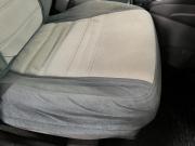 Honda Civic VIII Тюмень  - изображение 58