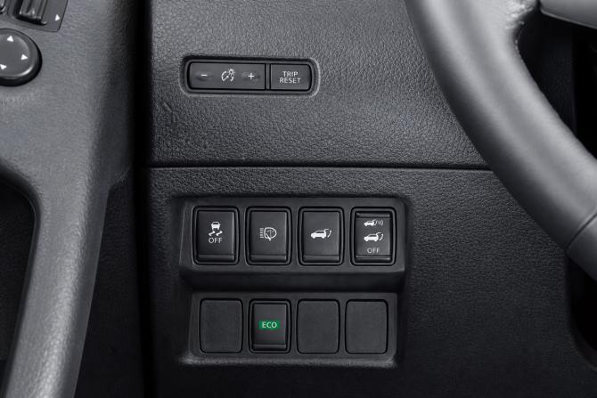 Nissan X-Trail III с пробегом 2016 года, цена 1 659 000 рублей, 168000 км, внедорожник, Автокод Объявления