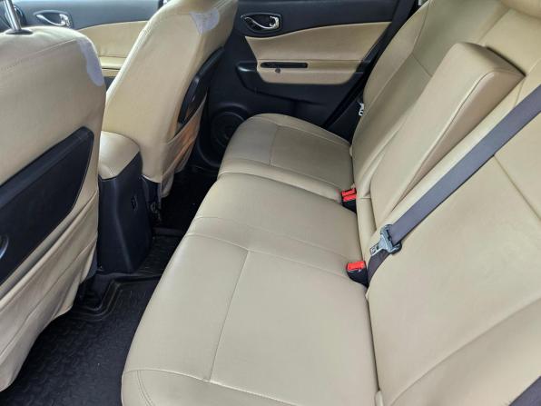 Renault Koleos I с пробегом 2008 года, цена 695 000 рублей, 266305 км, внедорожник, Автокод Объявления