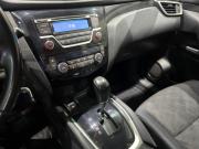 Nissan Qashqai II Самара  - изображение 28