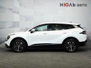 Kia Sportage V Екатеринбург  - изображение 31