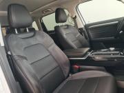 Haval Dargo I Барнаул  - изображение 60