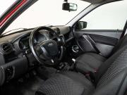 Lada (ВАЗ) Granta I Казань  - изображение 20