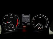 Skoda Octavia IV (A8) Химки  - изображение 41