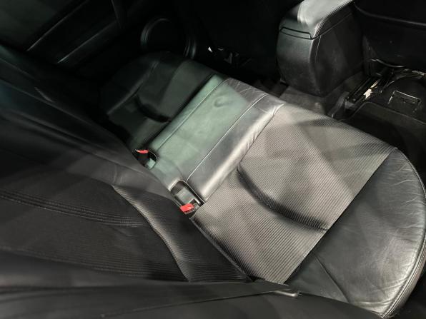 Mazda 6 II (GH) Рестайлинг с пробегом 2012 года, цена 1 185 000 рублей, 155950 км, седан, Автокод Объявления