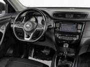 Nissan X-Trail III Рестайлинг Москва  - изображение 52