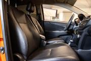 Lifan X50 Уфа  - изображение 34