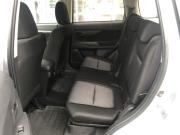 Mitsubishi Outlander III Брянск  - изображение 26