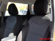 Kia Soul II Рестайлинг Москва  - изображение 35