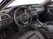 BMW 4 серии F32/F33/F36 Рестайлинг Москва  - изображение 45