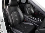 Hyundai Sonata VIII (DN8) Санкт-Петербург  - изображение 49
