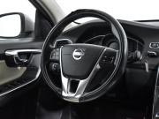 Volvo S60 II Рестайлинг Санкт-Петербург  - изображение 34