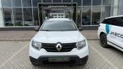 Renault Duster II Череповец  - изображение 17