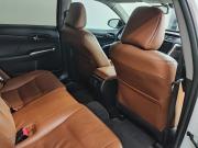 Toyota Camry VII (XV50) Рестайлинг Барнаул  - изображение 65