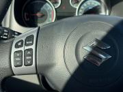 Suzuki SX4 I (Classic) Рестайлинг Волгоград  - изображение 47