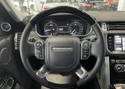 Land Rover Range Rover IV Киров  - изображение 45