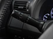 Lexus RX III Рестайлинг Тюмень  - изображение 51
