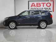 Kia Sorento II Рестайлинг Челябинск  - изображение 36