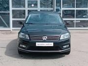 Volkswagen Passat B7 Санкт-Петербург  - изображение 28