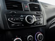 Lada (ВАЗ) Kalina II Екатеринбург  - изображение 37