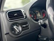 Volkswagen Polo V Рестайлинг Набережные Челны  - изображение 39