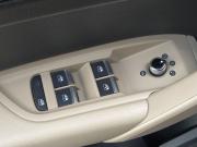 Audi Q5 II (FY) Екатеринбург  - изображение 38