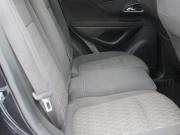 Opel Mokka I Нижний Новгород  - изображение 30