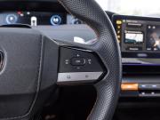 Changan UNI-V I Волгоград  - изображение 58
